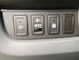 Opel Agila 1.0 Edition Airco/EL-Ramen/Radio-CD/LM-Velgen/All-Season banden