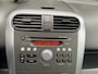 Opel Agila 1.0 Edition Airco/EL-Ramen/Radio-CD/LM-Velgen/All-Season banden