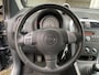 Opel Agila 1.0 Edition Airco/EL-Ramen/Radio-CD/LM-Velgen/All-Season banden