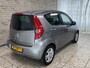 Opel Agila 1.0 Edition Airco/EL-Ramen/Radio-CD/LM-Velgen/All-Season banden