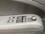 Opel Agila 1.0 Edition Airco/EL-Ramen/Radio-CD/LM-Velgen/All-Season banden