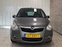 Opel Agila 1.0 Edition Airco/EL-Ramen/Radio-CD/LM-Velgen/All-Season banden