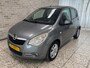 Opel Agila 1.0 Edition Airco/EL-Ramen/Radio-CD/LM-Velgen/All-Season banden