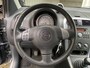 Opel Agila 1.0 Edition Airco/EL-Ramen/Radio-CD/LM-Velgen/All-Season banden