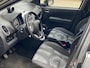 Opel Agila 1.0 Edition Airco/EL-Ramen/Radio-CD/LM-Velgen/All-Season banden