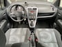 Opel Agila 1.0 Edition Airco/EL-Ramen/Radio-CD/LM-Velgen/All-Season banden