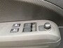 Opel Agila 1.0 Edition Airco/EL-Ramen/Radio-CD/LM-Velgen/All-Season banden