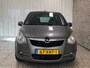 Opel Agila 1.0 Edition Airco/EL-Ramen/Radio-CD/LM-Velgen/All-Season banden