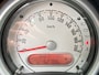 Opel Agila 1.0 Edition Airco/EL-Ramen/Radio-CD/LM-Velgen/All-Season banden