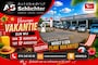Opel Agila 1.0 Edition Airco/EL-Ramen/Radio-CD/LM-Velgen/All-Season banden