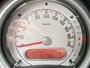 Opel Agila 1.0 Edition Airco/EL-Ramen/Radio-CD/LM-Velgen/All-Season banden