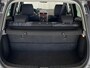 Opel Agila 1.0 Edition Airco/EL-Ramen/Radio-CD/LM-Velgen/All-Season banden