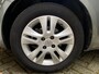 Opel Agila 1.0 Edition Airco/EL-Ramen/Radio-CD/LM-Velgen/All-Season banden