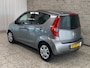 Opel Agila 1.0 Edition Airco/EL-Ramen/Radio-CD/LM-Velgen/All-Season banden