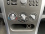 Opel Agila 1.0 Edition Airco/EL-Ramen/Radio-CD/LM-Velgen/All-Season banden