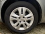 Opel Agila 1.0 Edition Airco/EL-Ramen/Radio-CD/LM-Velgen/All-Season banden