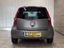Opel Agila 1.0 Edition Airco/EL-Ramen/Radio-CD/LM-Velgen/All-Season banden