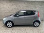 Opel Agila 1.0 Edition Airco/EL-Ramen/Radio-CD/LM-Velgen/All-Season banden