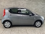 Opel Agila 1.0 Edition Airco/EL-Ramen/Radio-CD/LM-Velgen/All-Season banden