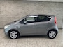 Opel Agila 1.0 Edition Airco/EL-Ramen/Radio-CD/LM-Velgen/All-Season banden