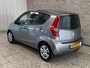 Opel Agila 1.0 Edition Airco/EL-Ramen/Radio-CD/LM-Velgen/All-Season banden