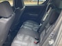 Opel Agila 1.0 Edition Airco/EL-Ramen/Radio-CD/LM-Velgen/All-Season banden
