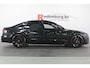 Audi A6 Limousine 3.0 TDI Quattro Sport Edition - Pano / Leder / Navi / Massage
