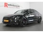 Audi A6 Limousine 3.0 TDI Quattro Sport Edition - Pano / Leder / Navi / Massage