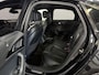 Audi A6 Limousine 3.0 TDI Quattro Sport Edition - Pano / Leder / Navi / Massage