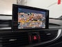 Audi A6 Limousine 3.0 TDI Quattro Sport Edition - Pano / Leder / Navi / Massage