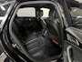 Audi A6 Limousine 3.0 TDI Quattro Sport Edition - Pano / Leder / Navi / Massage