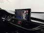 Audi A6 Limousine 3.0 TDI Quattro Sport Edition - Pano / Leder / Navi / Massage