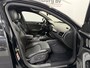 Audi A6 Limousine 3.0 TDI Quattro Sport Edition - Pano / Leder / Navi / Massage