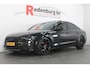 Audi A6 Limousine 3.0 TDI Quattro Sport Edition - Pano / Leder / Navi / Massage