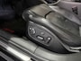 Audi A6 Limousine 3.0 TDI Quattro Sport Edition - Pano / Leder / Navi / Massage