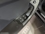 Audi A6 Limousine 3.0 TDI Quattro Sport Edition - Pano / Leder / Navi / Massage