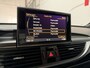 Audi A6 Limousine 3.0 TDI Quattro Sport Edition - Pano / Leder / Navi / Massage