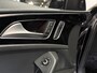 Audi A6 Limousine 3.0 TDI Quattro Sport Edition - Pano / Leder / Navi / Massage