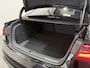 Audi A6 Limousine 3.0 TDI Quattro Sport Edition - Pano / Leder / Navi / Massage