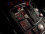 Audi A6 Limousine 3.0 TDI Quattro Sport Edition - Pano / Leder / Navi / Massage