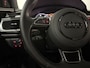 Audi A6 Limousine 3.0 TDI Quattro Sport Edition - Pano / Leder / Navi / Massage