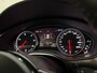 Audi A6 Limousine 3.0 TDI Quattro Sport Edition - Pano / Leder / Navi / Massage