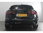 Audi A6 Limousine 3.0 TDI Quattro Sport Edition - Pano / Leder / Navi / Massage