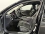 Audi A6 Limousine 3.0 TDI Quattro Sport Edition - Pano / Leder / Navi / Massage