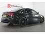 Audi A6 Limousine 3.0 TDI Quattro Sport Edition - Pano / Leder / Navi / Massage