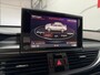 Audi A6 Limousine 3.0 TDI Quattro Sport Edition - Pano / Leder / Navi / Massage