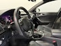 Audi A6 Limousine 3.0 TDI Quattro Sport Edition - Pano / Leder / Navi / Massage
