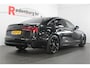 Audi A6 Limousine 3.0 TDI Quattro Sport Edition - Pano / Leder / Navi / Massage