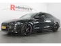 Audi A6 Limousine 3.0 TDI Quattro Sport Edition - Pano / Leder / Navi / Massage