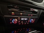 Audi A6 Limousine 3.0 TDI Quattro Sport Edition - Pano / Leder / Navi / Massage